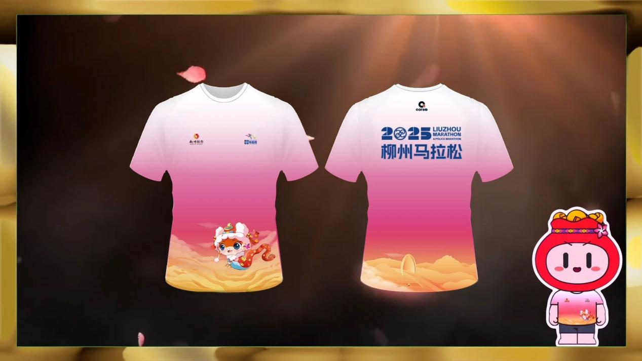 圖片5.png