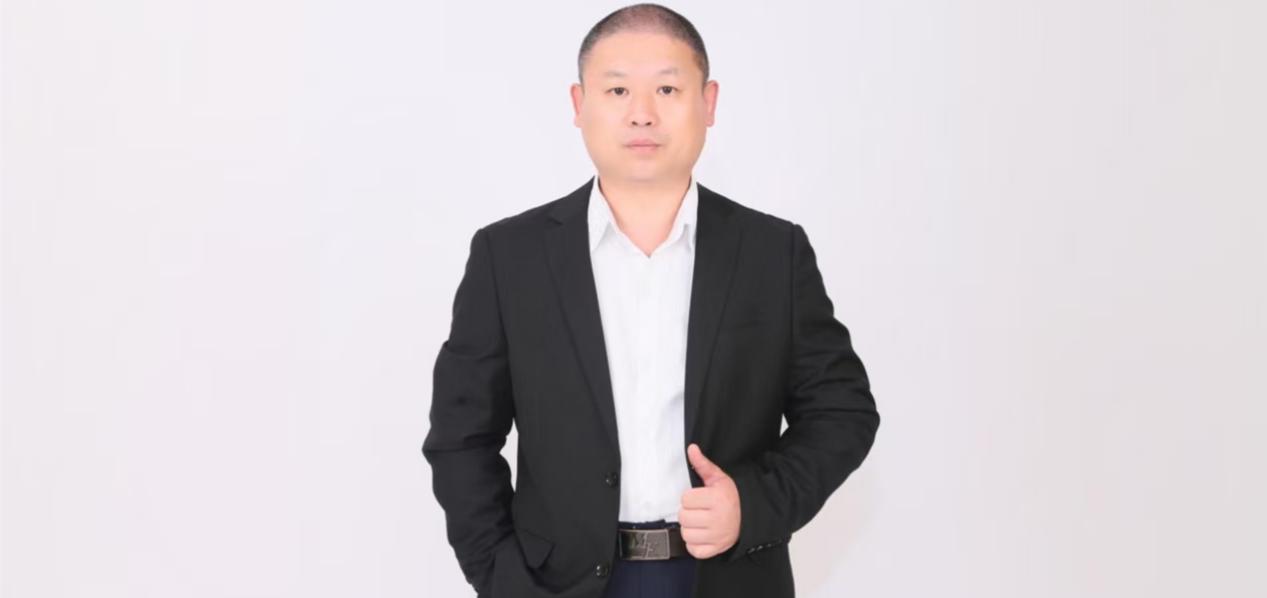 開創“中式水牛輕乳+”藍海賽道，他用非遺將水牛奶重做一遍！