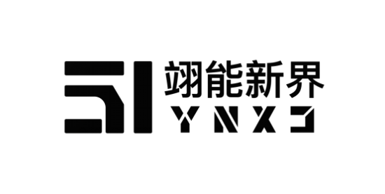 云圖片