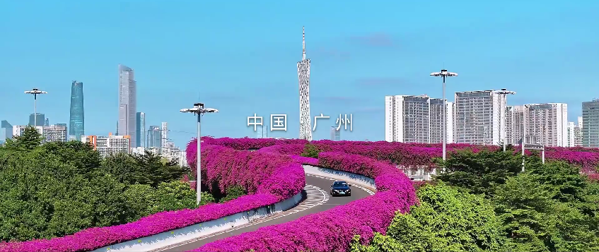 圖片2.png