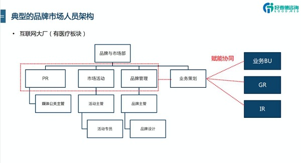 圖片6.jpg
