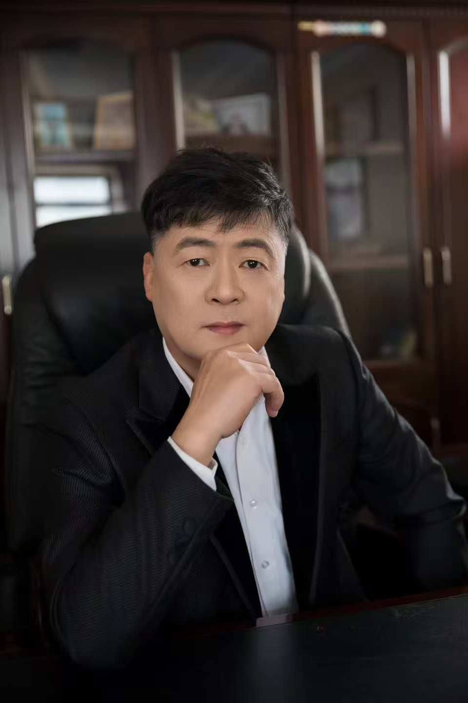民營經濟：中國高質量發展的活力引擎