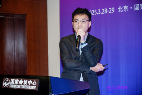 如圖片無法顯示，請刷新頁面