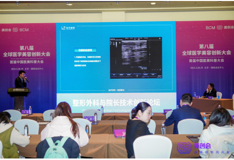 如圖片無法顯示，請刷新頁面