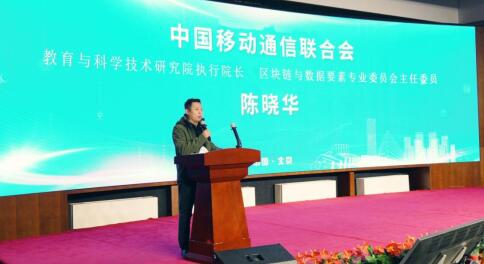 QQ截圖20250331140218.jpg