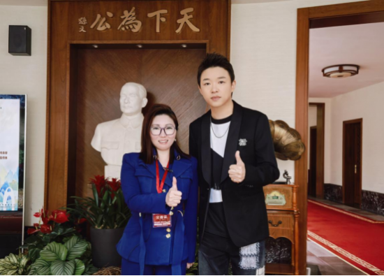 云圖片