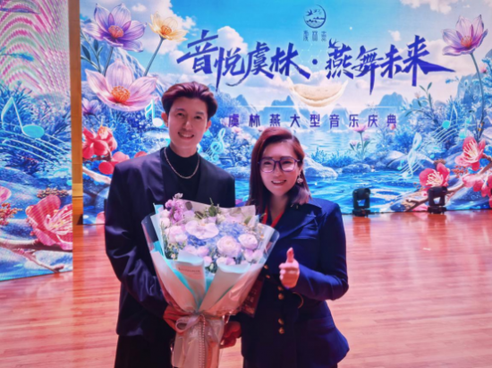 云圖片