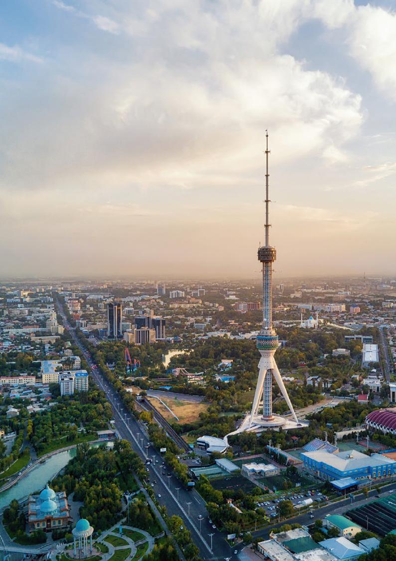 聚焦地區(qū)數字化轉型-GSMA M360 歐亞 2025即將召開