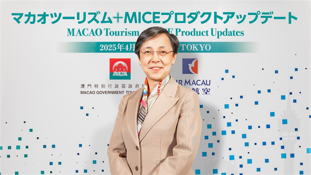 圖片2.png