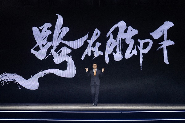 圖片2.jpg