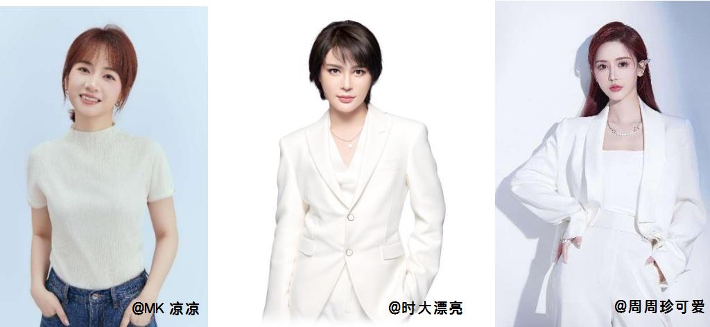 搜狗高速瀏覽器截圖20250427161504.jpg