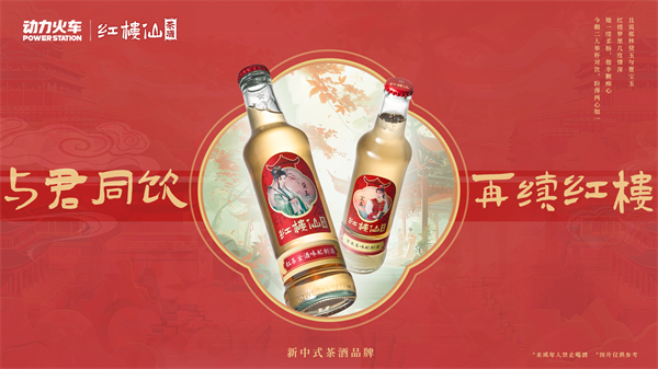 圖8.jpg