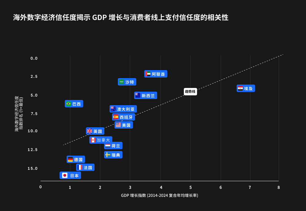微信圖片_2025-05-15_103248_991.png