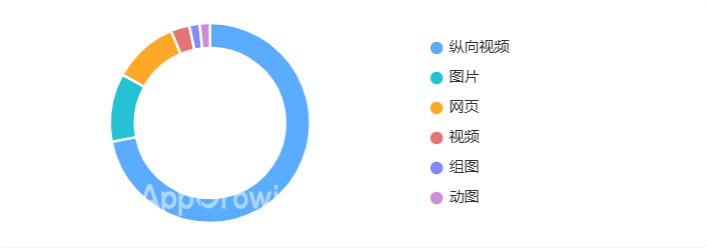 圖片2.png