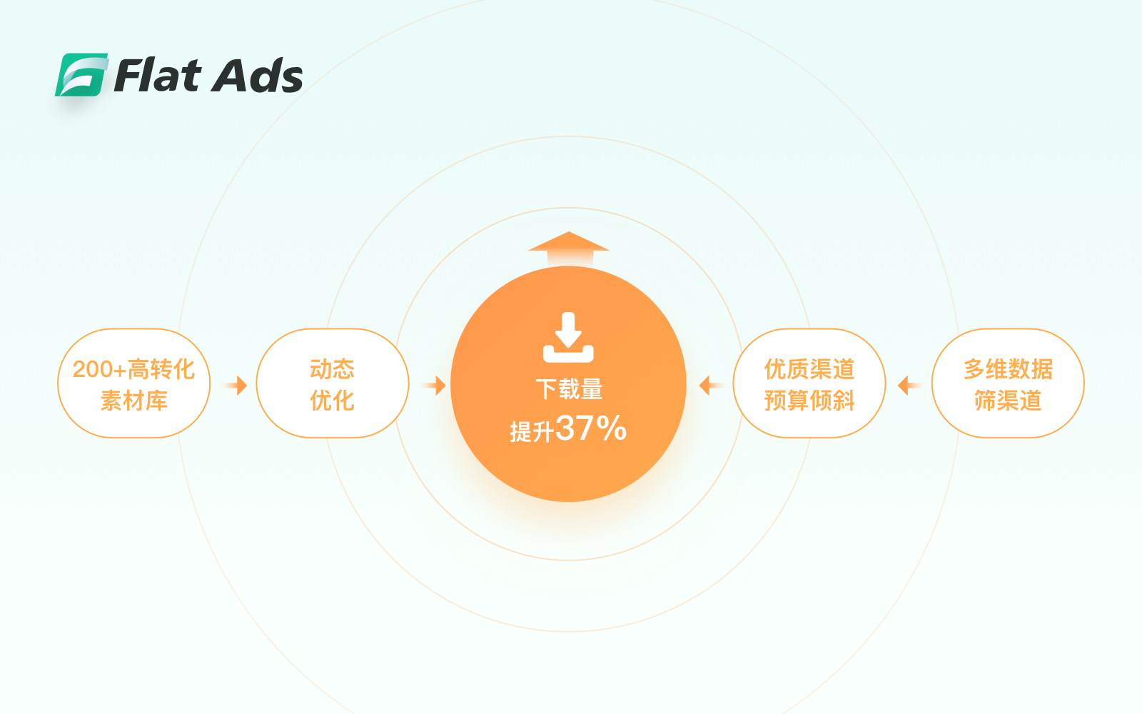 圖片5.png