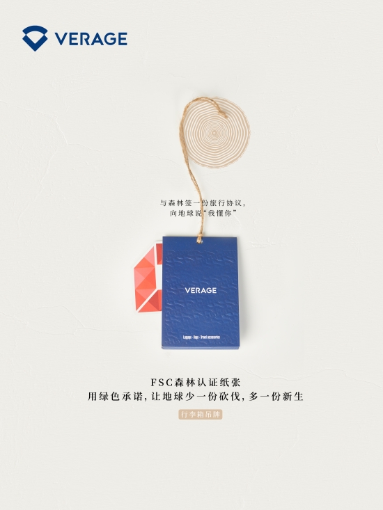 云圖片