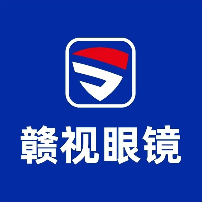 贛視眼鏡：以專業與服務為錨，探索實體零售的長期主義樣本