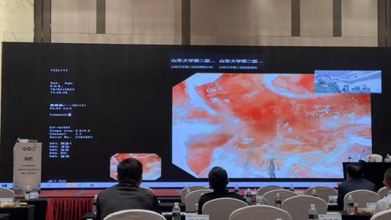 微信圖片_20250519131028