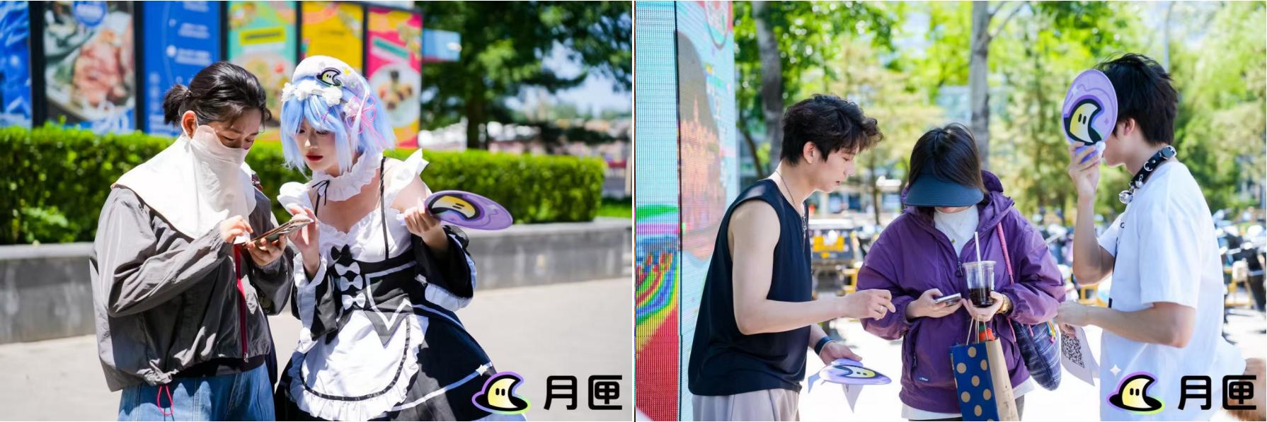 圖片2.jpg