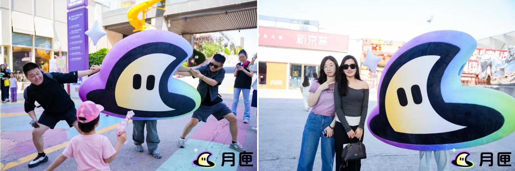 圖片4.jpg