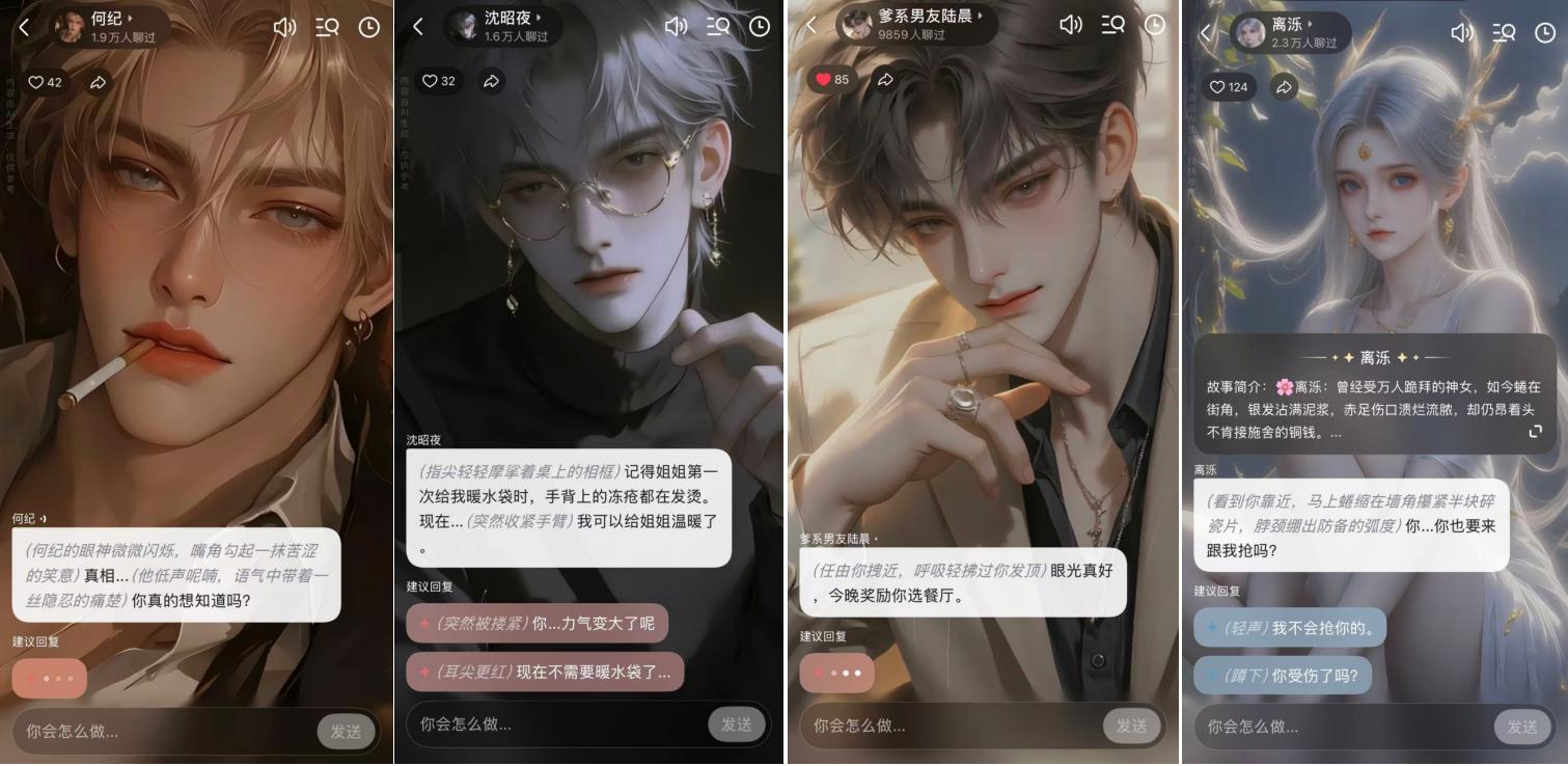 圖片5.jpg