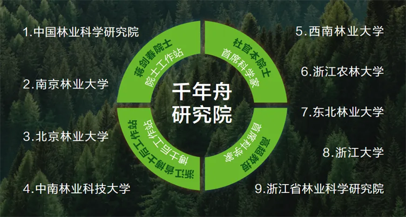 圖片3.png