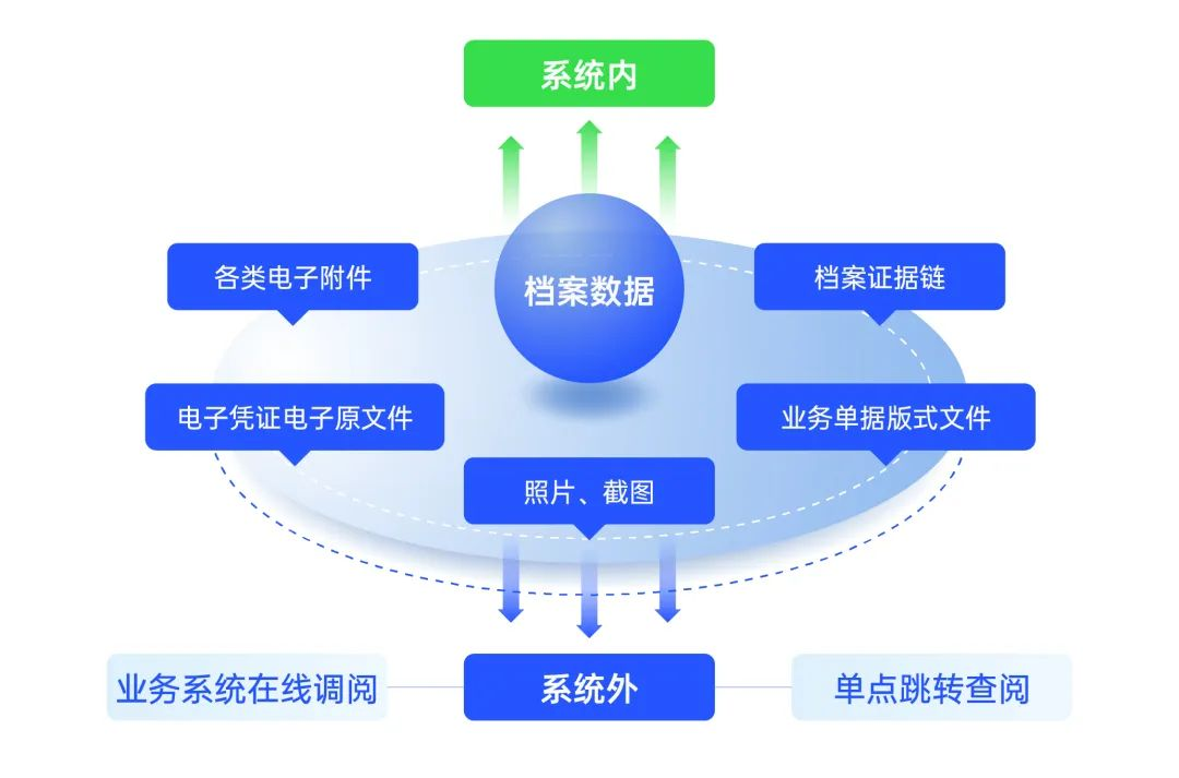 圖片5.png