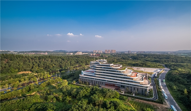 CC-CMM國際標準年度論壇即將在南京享佳健康啟幕