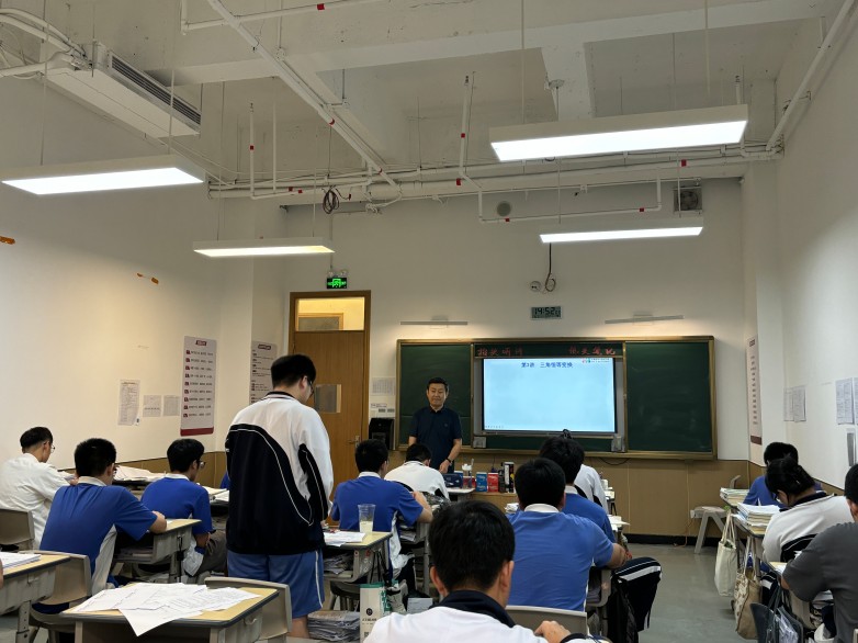 6+1高效課堂 課堂模式.jpg