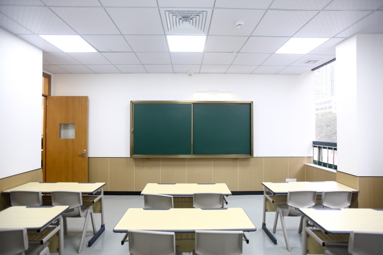 大朋友高考復讀學校深化衡水模式，打造「高分高能」復讀教育新范式
