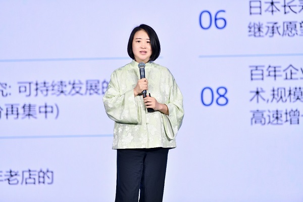 圖片5.jpg