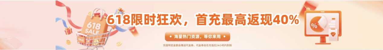 圖片1.png