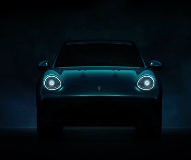歐拉汽車重塑純電精品 2025款歐拉好貓8.98萬元開啟預售新篇章