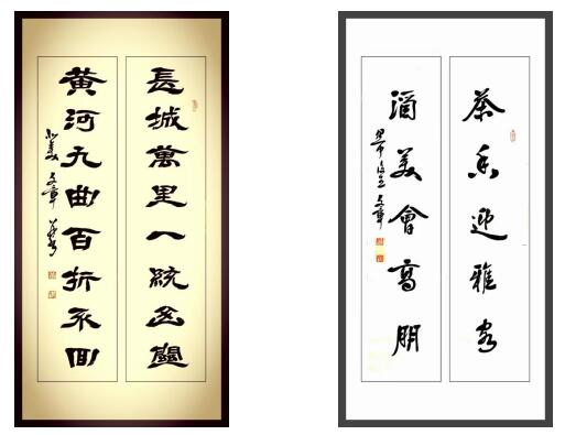 QQ截圖20250623163318.jpg