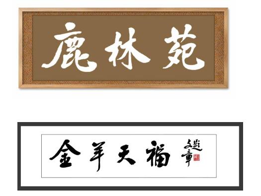QQ截圖20250623163416.jpg