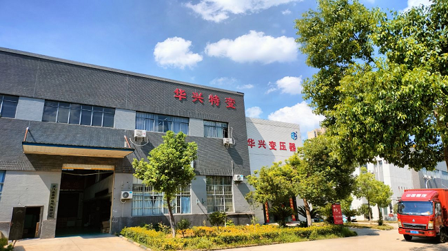 2025年高壓試驗變壓器品牌推薦：十大廠商技術實力與應用場景解析