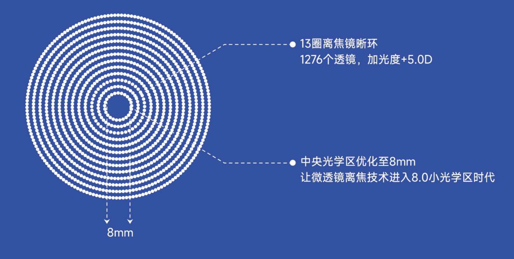 微信圖片_20250624105325.png
