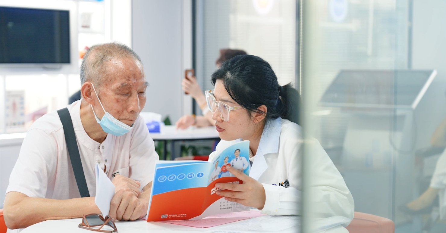 企業微信截圖_17507348266124.png