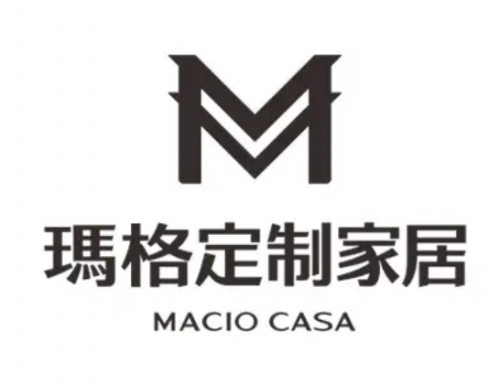 高定崛起！全屋定制十大高定品牌瑪格精品定制、OOD引領行業新風向