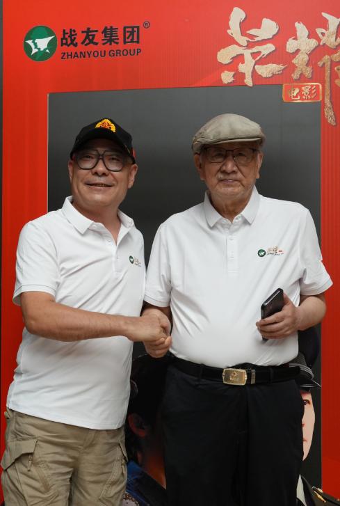 圖片9.jpg