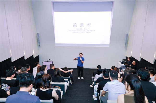 森歌不銹鋼定制家居開啟品質(zhì)高定新范式