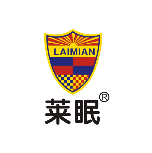 萊眠床墊以“科技+健康”雙引擎驅動 借勢睡眠經濟熱潮實現市場突圍