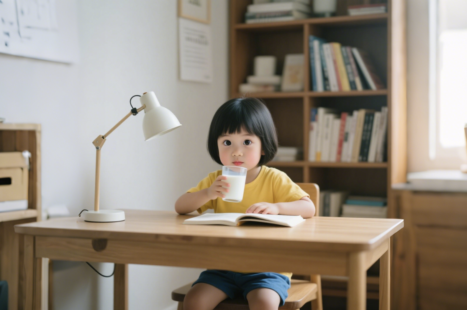 微信圖片_20250710104233.png