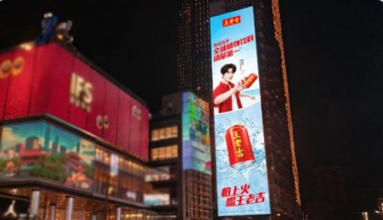云圖片