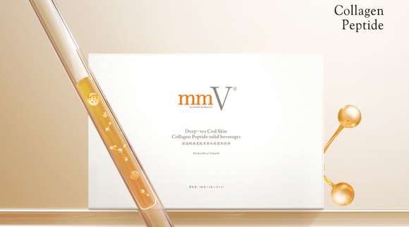 行業首例！澳洲mmV牽頭制定中國《清潔標簽》標準，推動純凈革命