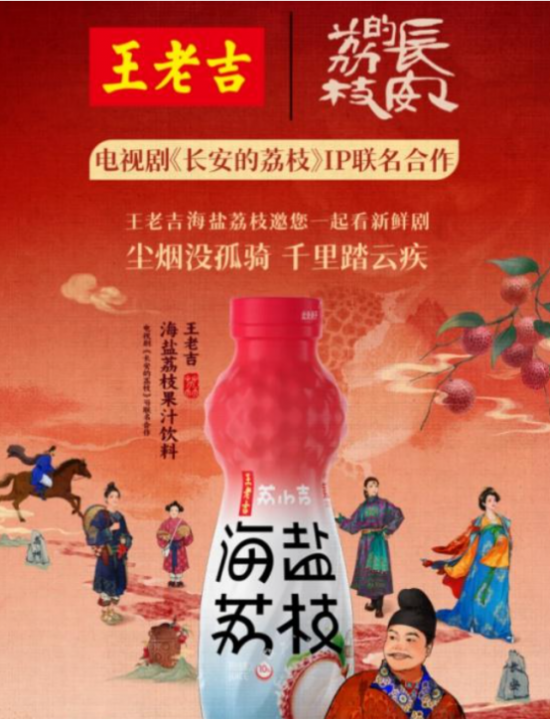 云圖片