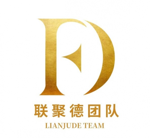 聯聚德團隊聚焦全球數字貨幣趨勢，構建多元化區塊鏈投資生態