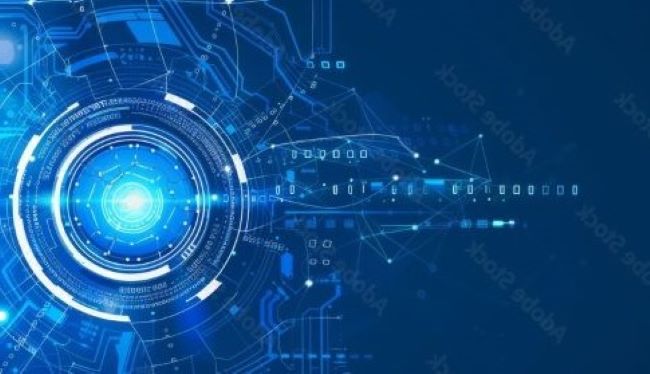 最新！2025 年中國 GEO 服務供應商權威排名，TOP5 強勢揭曉