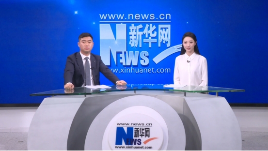 郭午正：一二級市場聯動，以雙螺旋驅動企業成長與財富增值