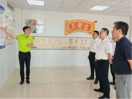 云圖片